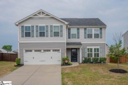 707 Braeswood Street