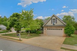 402 Summitbluff Drive