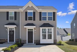 448 Triple Crown Way