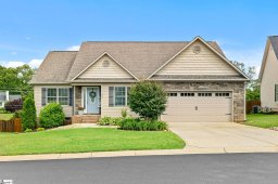 655 Secretariat Drive