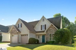 671 Secretariat Drive