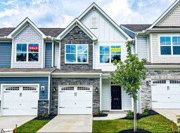 618 Autumn Lake Road