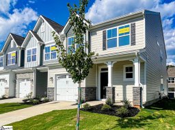 608 Autumn Lake Road