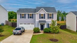 610 Maplestead Farms Court