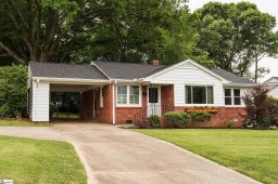 11 Sir Abbott Street