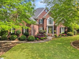 22 Graywood Court
