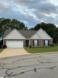 331 S Sandy Brook Way