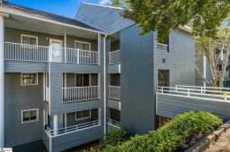 1907 Northlake Drive