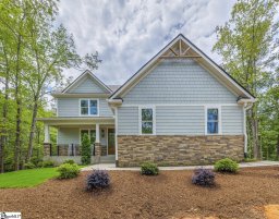 1206 Yellowood Drive