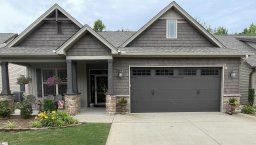 54 Dolerite Drive