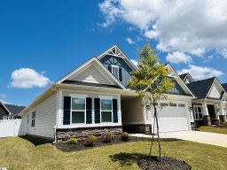 1304 Fiddletree Lane