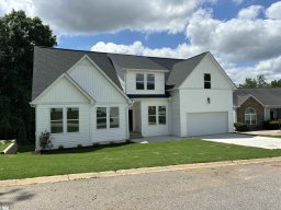 713 Rockcliff Street