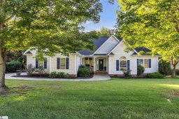 126 Red Maple Circle