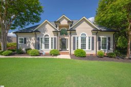 300 BATTERY Boulevard