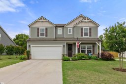 323 Bristle Fern Trail