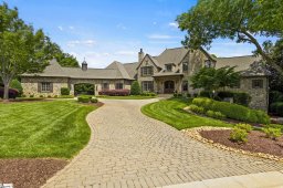 101 Poplar Hill Lane