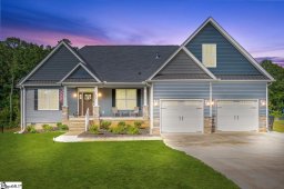 125 Estateside Drive