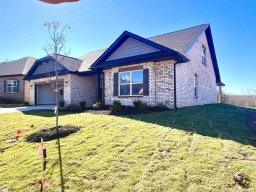 321 Cypress Hollow Trail