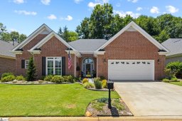 10 Wineberry Way