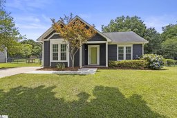 306 Laurel Tree Lane