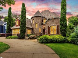 508 Glendalyn Avenue