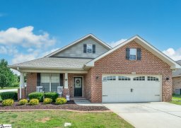 100 Reedy Springs Lane