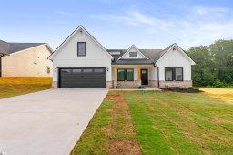 2006 Meadow Glen Court