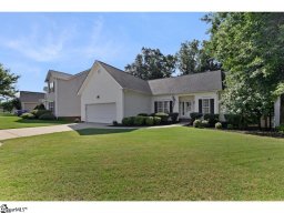 503 Walkingstick Way