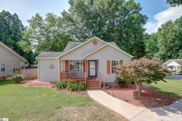 100 Oak Valley Drive