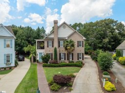 314 Saint Helena Court