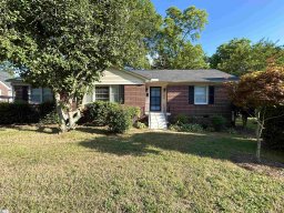 204 E Centennial Street