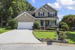 22 S Penobscot Court