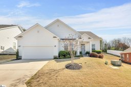 147 Quail Creek Drive