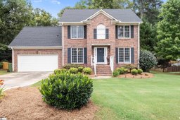 101 Planters Row Drive