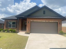 312 Cypress Hollow Trail