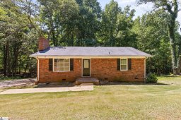 22 Springbrook Court