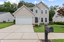 315 Stillwater Court