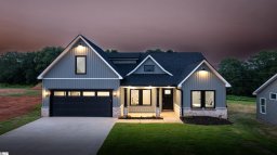 2014 Meadow Glen Court