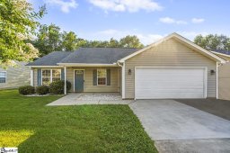 8 Cane Hill Drive