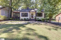 211 Pleasant Ridge Avenue