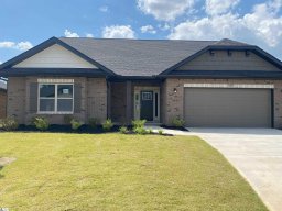 327 Cypress Hollow Trail