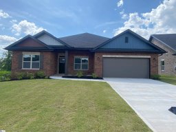 325 Cypress Hollow Trail