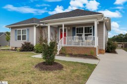 746 Pleasant Brook Court