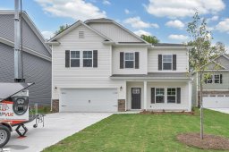 747 Fountainbrook Lane