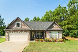 223 Reedy River Court