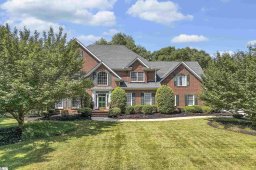 332 English Oak Road