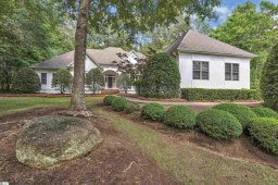 112 Sleepy Hollow Lane