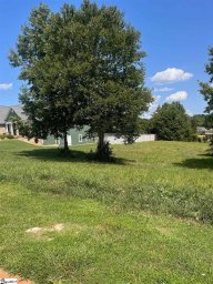 368 Reflection Drive