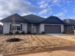 333 Cypress Hollow Trail