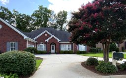 217 Bouchillion Drive